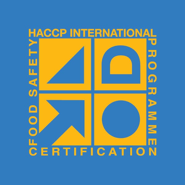 haccp international programm certification food safety haccp international programm certification food safety