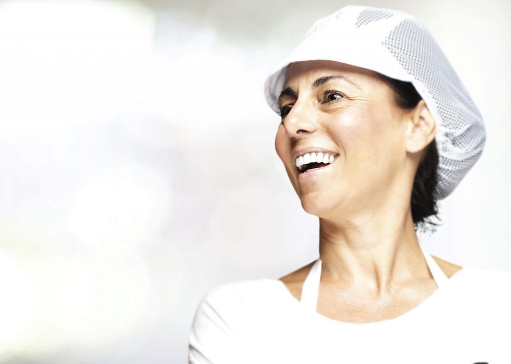 a guaranteed culture of safety a guaranteed culture of safety