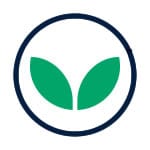 efficienza - risparmio energetico efficienza - risparmio energetico