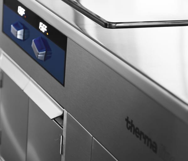 thermaline m2m detail thermaline m2m detail