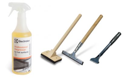 professional degreaser hot surfaces professional degreaser hot surfaces