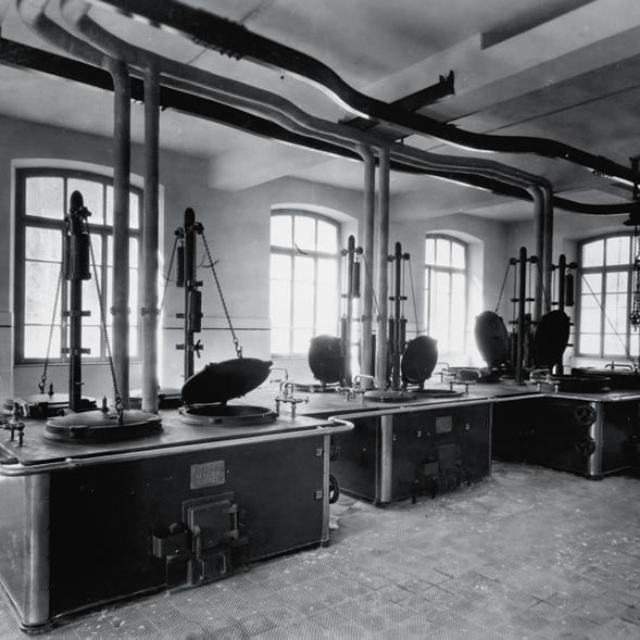 boiling pans thermaline boiling pans thermaline