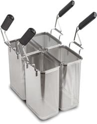 pasta-cooker-basket250 pasta-cooker-basket250