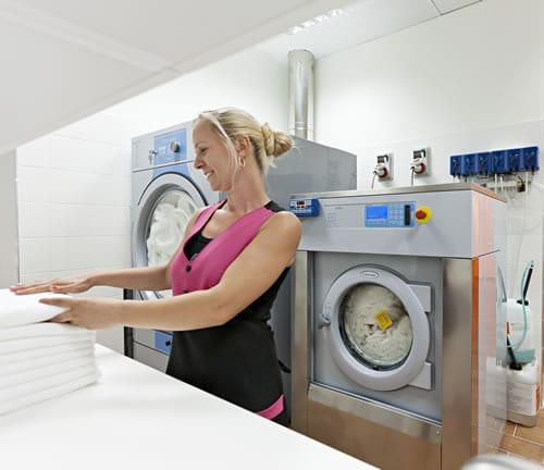 efficient dosing system efficient dosing system