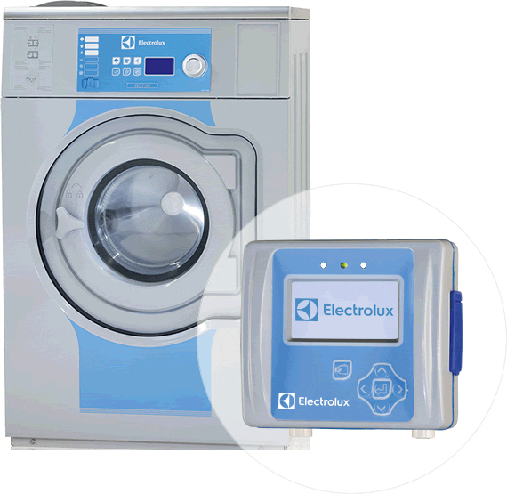 efficient dosing system efficient dosing system