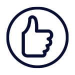 icon easy cutting icon easy cutting