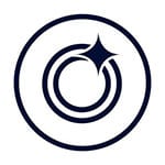 icon-clean-dishwashing icon-clean-dishwashing