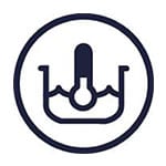 chill-icon-web chill-icon-web