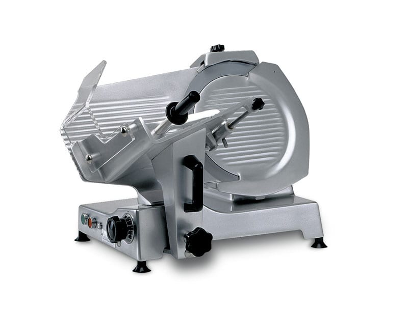 gravity-slicer gravity-slicer