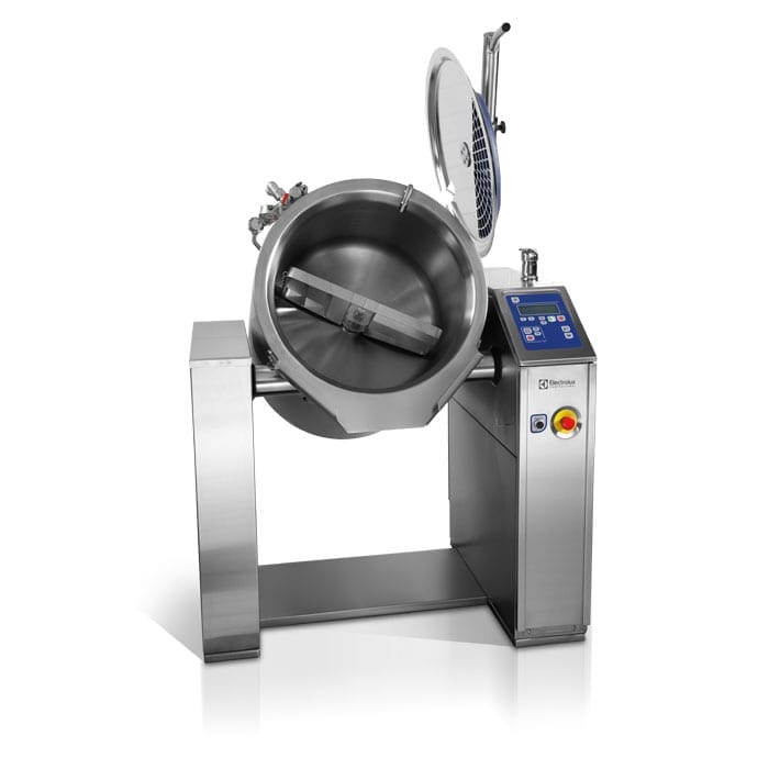 other-boiling other-boiling