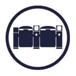 productivity-icon-web productivity-icon-web