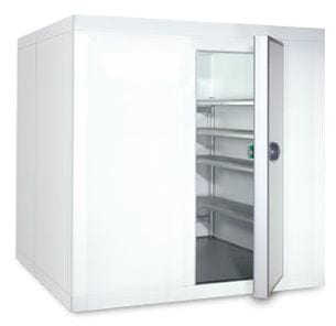 cold rooms refrigeration cold rooms refrigeration
