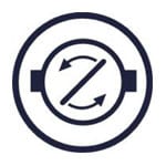 save-icon-web save-icon-web