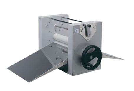 Dough sheeters Dough sheeters