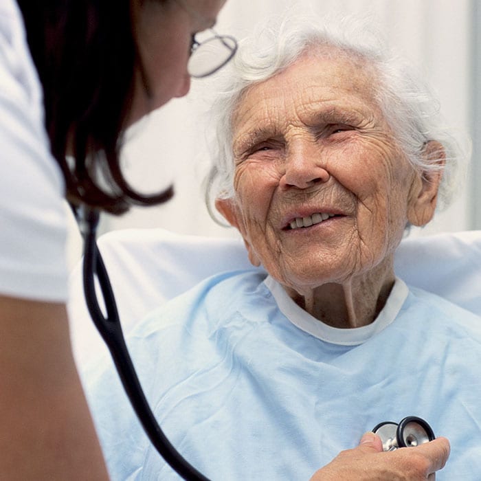 care-home-quadro care-home-quadro