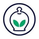 cost savings and sustainability cost savings and sustainability