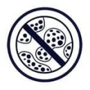 icon-safe-web icon-safe-web