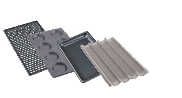 trays cook and chill trays cook and chill