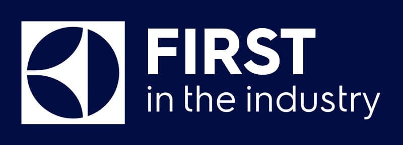 first_in_the_industry first_in_the_industry