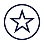 performance icon performance icon