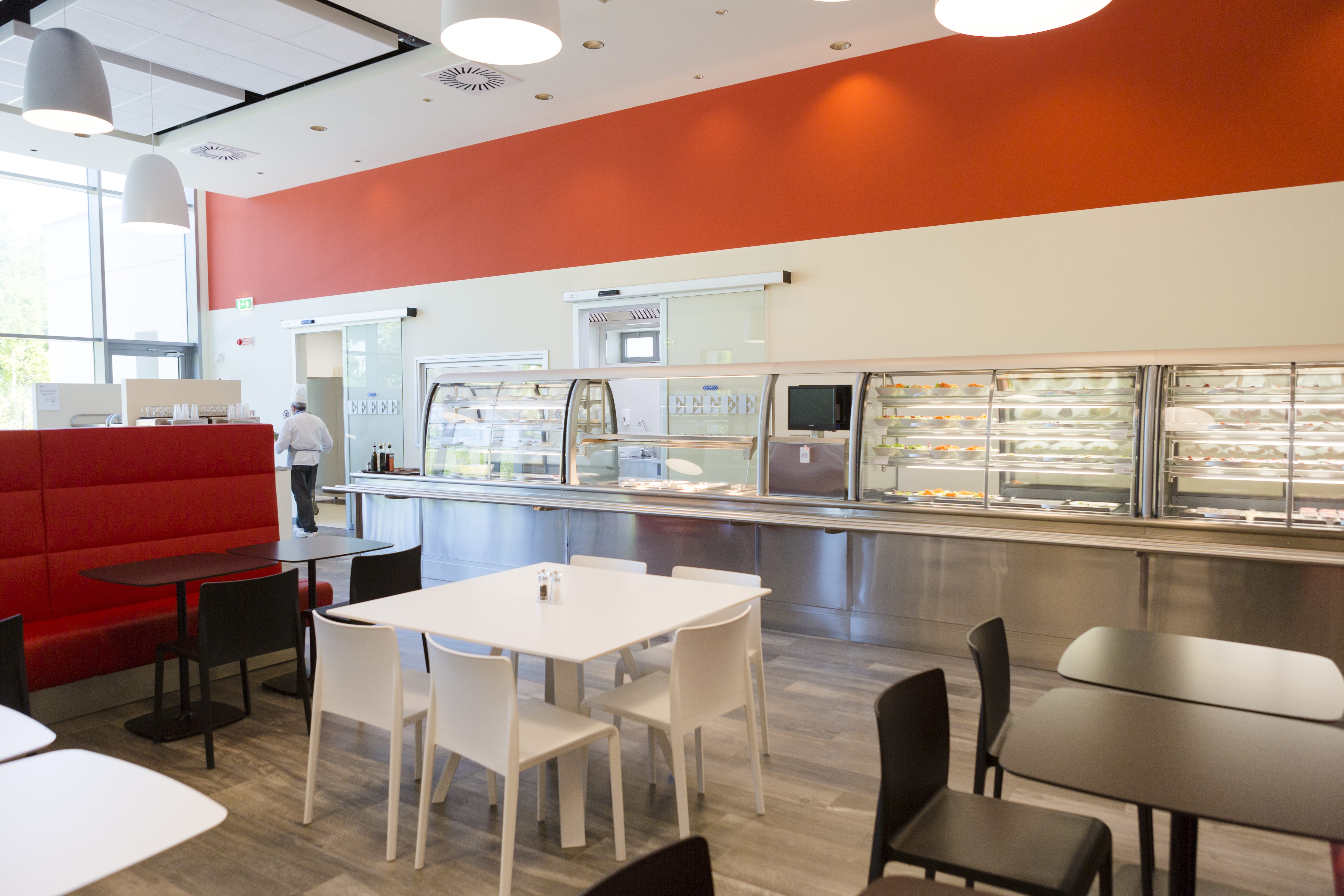 eldor_91B9744 eldor_91B9744