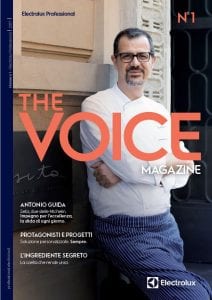 Cover_TheVoiceMagazine_Digital_2017 Cover_TheVoiceMagazine_May_2017