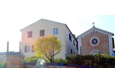 Fondazione-Moroni-Antonini-Morganti1-1024x637_r