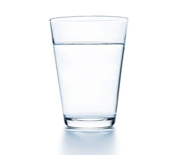 green&clean Rack Type green&clean Rack Type