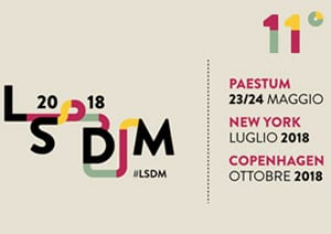 le strade della mozzarella le strade della mozzarella