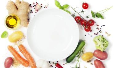 salute_con_gusto_banner