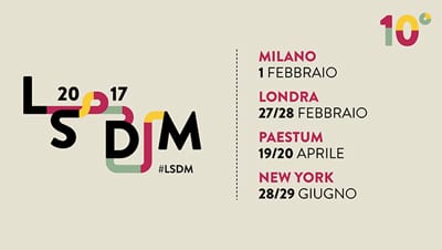 strade_mozzarella2017 strade_mozzarella2017