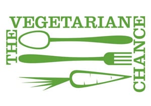 The Vegeterian Chance The Vegeterian Chance