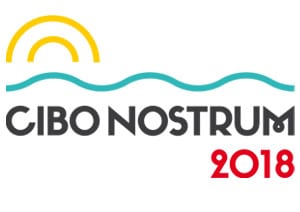 cibo nostrum cibo nostrum