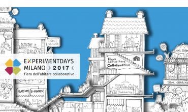experimentdays_giugno_2017