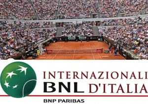 internazionali italia internazionali italia