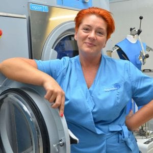 references lagoon advanced care