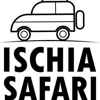 ischia-safari-2018 ischia-safari-2018