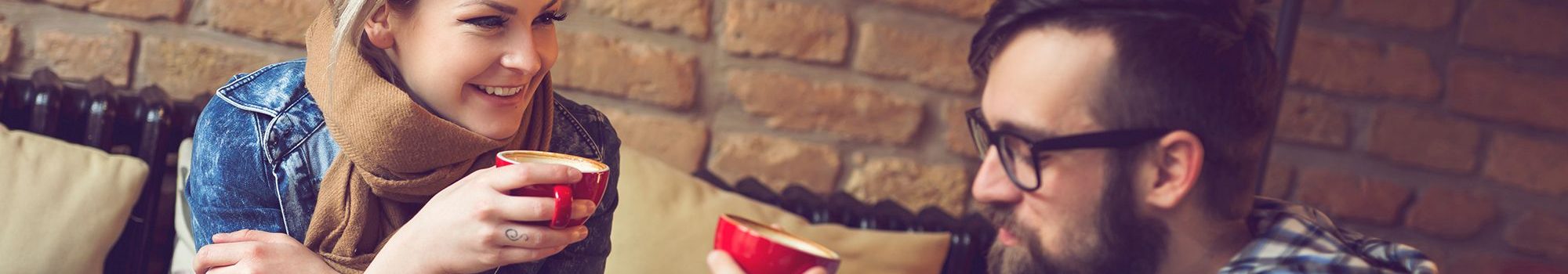 beverage solutions beverage solutions