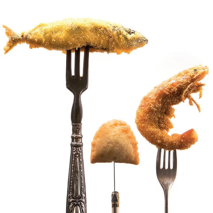 Electrolux Professional friggitrici electrolux friggitrici