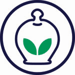 cost saving and sustainable icon cost saving and sustainable icon