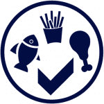 friggitrici cottura perfetta friggitrici cottura perfetta