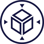 solid long lasting solid long lasting