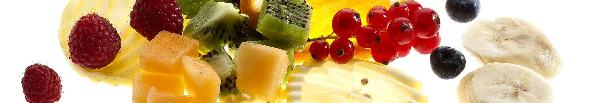 cut slice mix cut slice mix