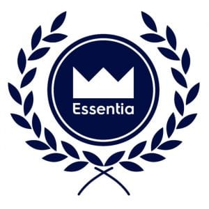Essentia customer care Electrolux Professional Essentia customer care Electrolux Professional