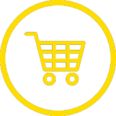 segment icon retail 400x400 segment icon retail 400x400