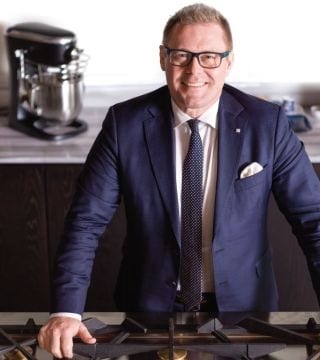 magnus savenas customer care magnus savenas customer care