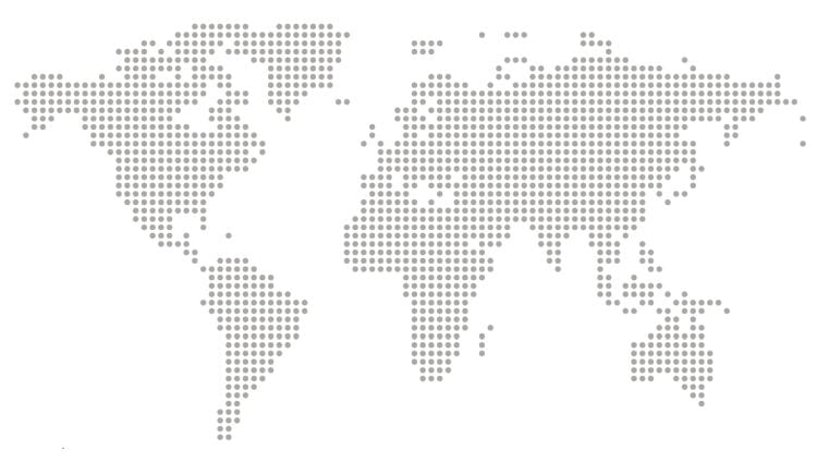 service network customer care essentia 1 service network customer care essentia 1