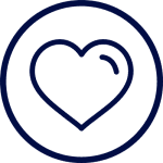 icon proud icon proud