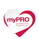 myPRO washers, dryers and steam ironers for small businesses myPRO washers, dryers and steam ironers for small businesses