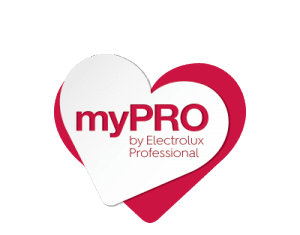 myPRO washers, dryers and steam ironers for small businesses myPRO washers, dryers and steam ironers for small businesses